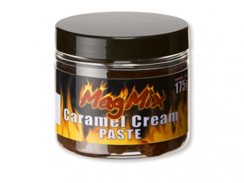 Cormoran Magmix Teig 175g caramel-cream - Angelfutter