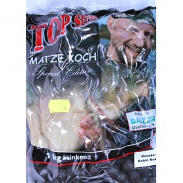Balzer Matze Koch Monster Crab 16mm 1kg - Boilies