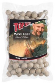 Balzer Matze Koch Special Edition 20mm 1kg Tropic-Birdfood - Boilies